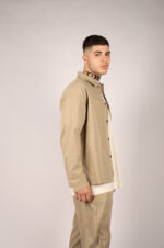 COMPLETO UOMO - PRICOE-ABS003_05_04
