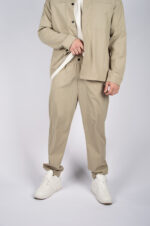 COMPLETO UOMO - PRICOE-ABS003_05_05