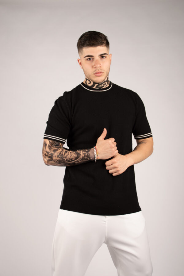 MAGLIA UOMO FILO - PRIMAE-ABS004_01_02