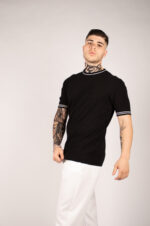 MAGLIA UOMO FILO - PRIMAE-ABS004_01_03