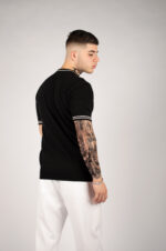 MAGLIA UOMO FILO - PRIMAE-ABS004_01_05