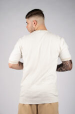 MAGLIA UOMO FILO - PRIMAE-ABS004_50_04
