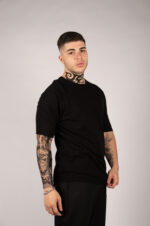 MAGLIA UOMO FILO - PRIMAE-ABS005_01_02