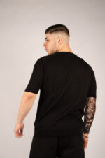 MAGLIA UOMO FILO - PRIMAE-ABS005_01_03