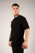 MAGLIA UOMO FILO - PRIMAE-ABS005_01_04