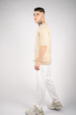 MAGLIA UOMO FILO - PRIMAE-ABS005_20_03