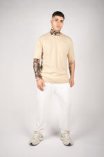 MAGLIA UOMO FILO - PRIMAE-ABS005_20_04