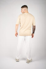 MAGLIA UOMO FILO - PRIMAE-ABS005_20_05