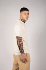MAGLIA UOMO FILO - PRIMAE-ABS005_50_02