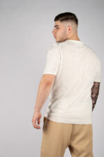 MAGLIA UOMO FILO - PRIMAE-ABS005_50_03