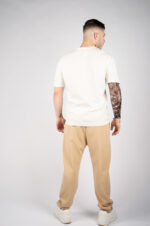 MAGLIA UOMO FILO - PRIMAE-ABS005_50_04