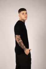 MAGLIA UOMO FILO - PRIMAE-ABS007_01_03