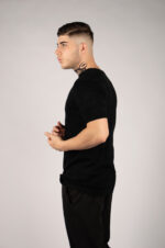 MAGLIA UOMO FILO - PRIMAE-ABS007_01_04