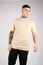 MAGLIA UOMO FILO - PRIMAE-ABS007_20_02