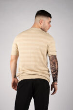 MAGLIA UOMO FILO - PRIMAE-ABS007_20_04