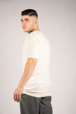 MAGLIA UOMO FILO - PRIMAE-ABS007_50_03