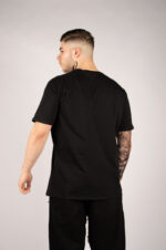 T-SHIRT UOMO CON STAMPA - PRIONEPIECE02_01_03