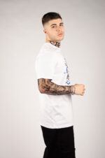T-SHIRT UOMO CON STAMPA - PRIONEPIECE02_02_02