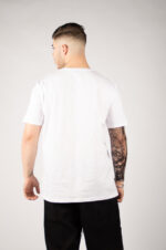 T-SHIRT UOMO CON STAMPA - PRIONEPIECE02_02_04