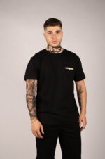 T-SHIRT UOMO - PRITSE-VS00107_01_02