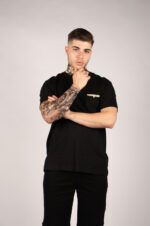 T-SHIRT UOMO - PRITSE-VS00107_01_03