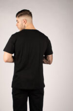 T-SHIRT UOMO - PRITSE-VS00107_01_04