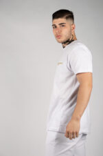 T-SHIRT UOMO - PRITSE-VS00107_02_02
