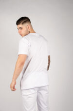 T-SHIRT UOMO - PRITSE-VS00107_02_03