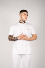 T-SHIRT UOMO - PRITSE-VS00107_02_04