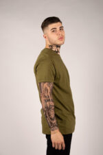 T-SHIRT UOMO - PRITSE-VS00107_05_02