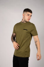T-SHIRT UOMO - PRITSE-VS00107_05_03