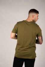 T-SHIRT UOMO - PRITSE-VS00107_05_04