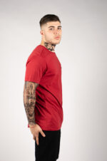 T-SHIRT UOMO - PRITSE-VS00107_17_03