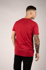 T-SHIRT UOMO - PRITSE-VS00107_17_04