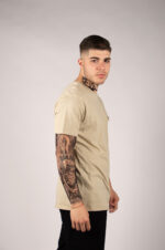 T-SHIRT UOMO - PRITSE-VS00107_20_02