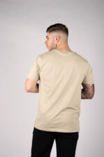 T-SHIRT UOMO - PRITSE-VS00107_20_03