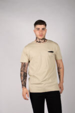 T-SHIRT UOMO - PRITSE-VS00107_20_04