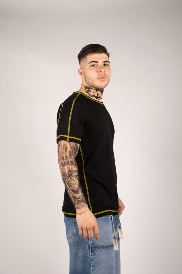 T-shirt Uomo - PRITSE-VS00114_01_02