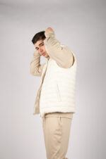 SMANICATO UOMO - PRISME-VS008_02_03