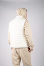SMANICATO UOMO - PRISME-VS008_02_04