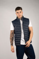 SMANICATO UOMO - PRISME-VS008_03_06
