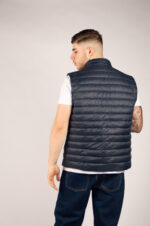 SMANICATO UOMO - PRISME-VS008_03_09