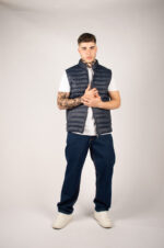 SMANICATO UOMO - PRISME-VS008_03_10