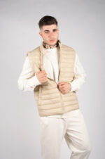 SMANICATO UOMO - PRISME-VS008_20_02