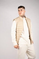 SMANICATO UOMO - PRISME-VS008_20_04