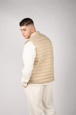 SMANICATO UOMO - PRISME-VS008_20_05