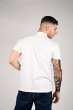 Polo Uomo Basic - PRITSE-ABS001_02_08