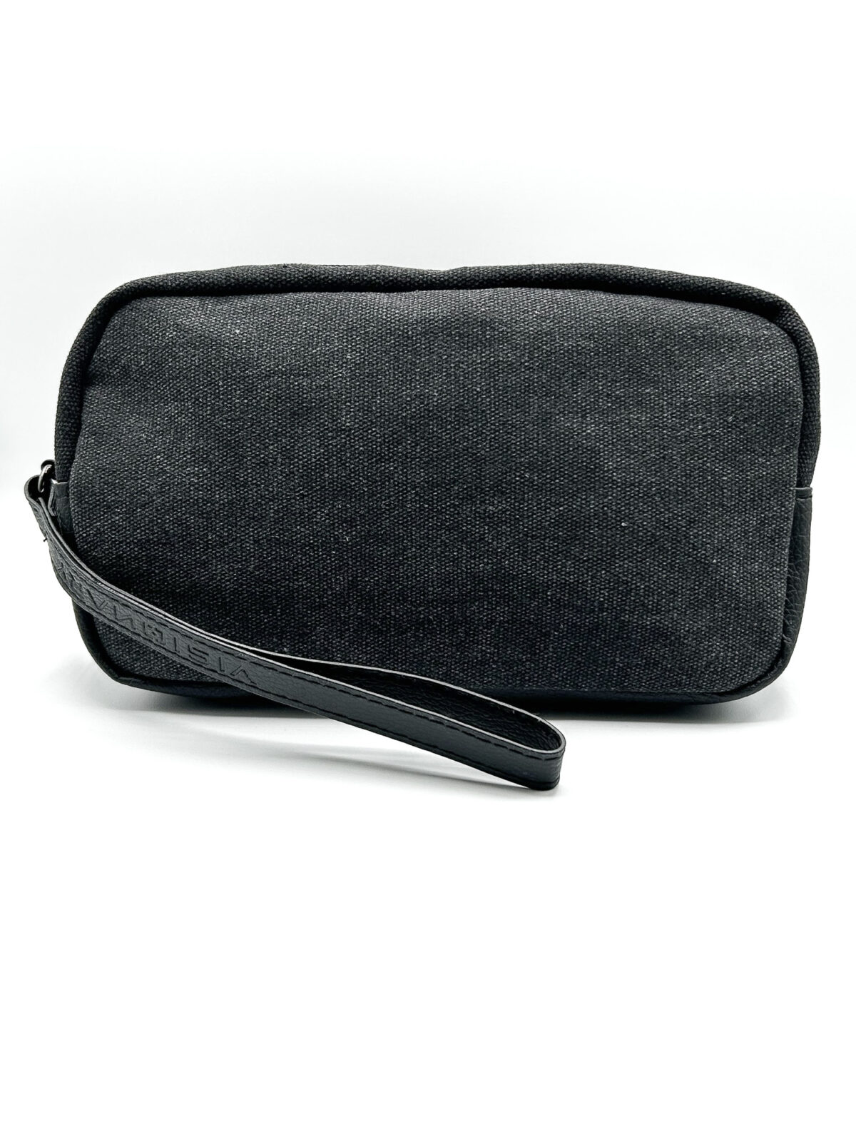 Pochette uomo Visionary - NERO