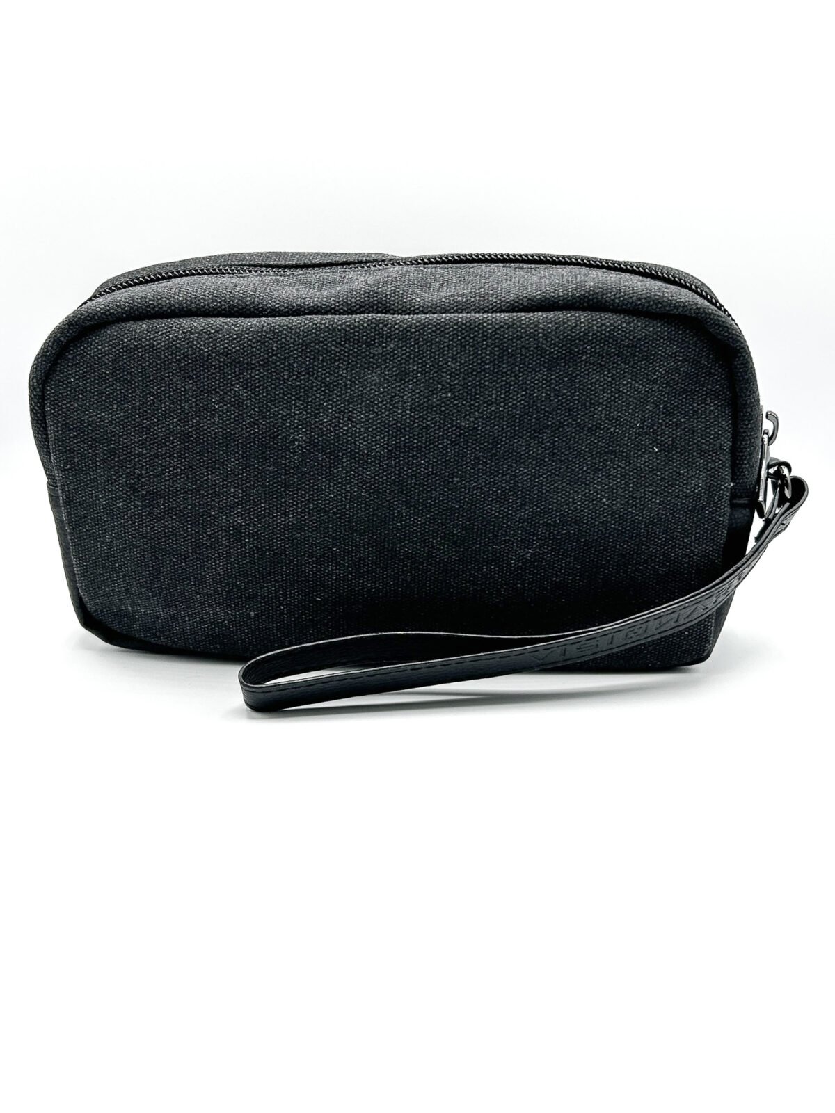 Pochette uomo Visionary - PRIZZ688_01_02.jpg
