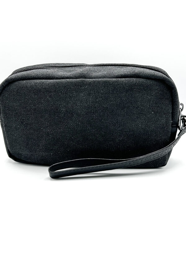 Pochette uomo Visionary - PRIZZ688_01_02.jpg